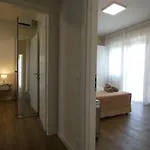 Allende In Dei Marmi * Форте-деи-Марми