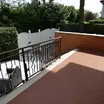 Allende In Dei Marmi * Форте-деи-Марми