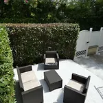 Дом отдыха Allende In Dei Marmi