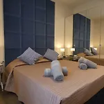 Дом отдыха Allende In Dei Marmi *