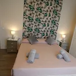 別荘 Allende In Dei Marmi フォルテ・デイ・マルミ