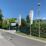 Allende In Dei Marmi * Форте-деи-Марми