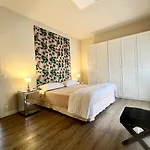 Holiday home Allende In Dei Marmi *