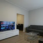 Allende In Dei Marmi * Forte dei Marmi