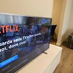 Allende In Dei Marmi *