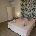 Holiday home Allende In Dei Marmi Forte dei Marmi