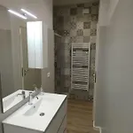 Allende In Dei Marmi