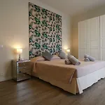 Allende In Dei Marmi Holiday home