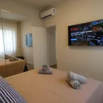 Holiday home Allende In Dei Marmi