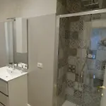 Allende In Dei Marmi *