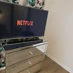 Allende In Dei Marmi * Forte dei Marmi