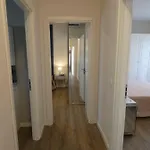 Holiday home Allende In Dei Marmi *