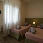 Allende In Dei Marmi *