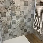 Allende In Dei Marmi