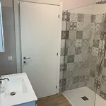 Allende In Dei Marmi Forte dei Marmi