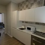 Holiday home Allende In Dei Marmi *