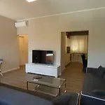 Allende In Dei Marmi Holiday home Forte dei Marmi