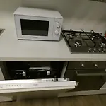 Allende In Dei Marmi Holiday home Forte dei Marmi