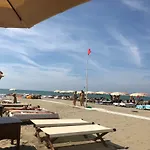 Allende In Dei Marmi Holiday home