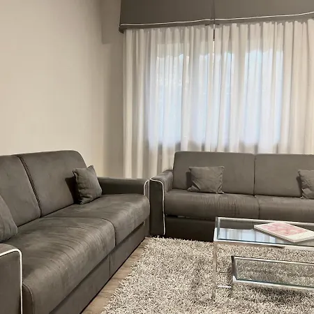 Allende In Dei Marmi