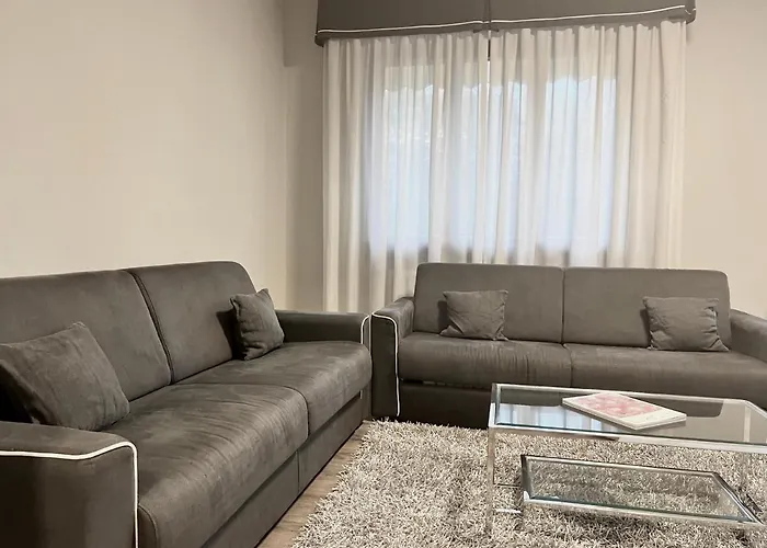 Allende In Dei Marmi