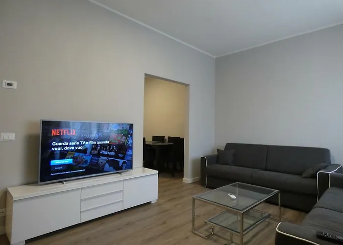 Allende In Dei Marmi * Forte dei Marmi