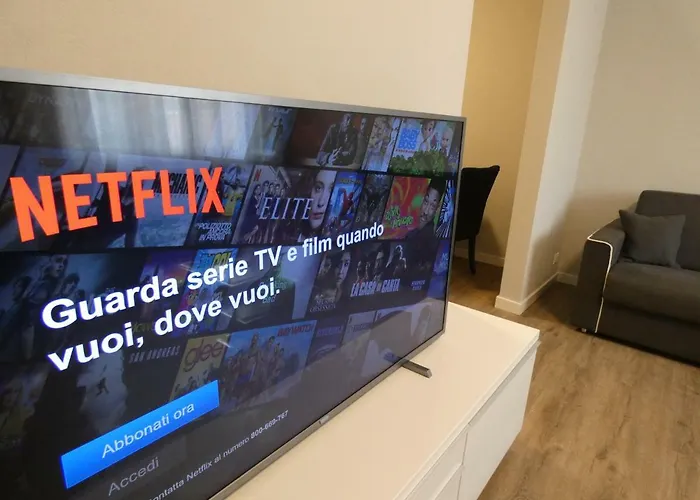 Allende In Dei Marmi *