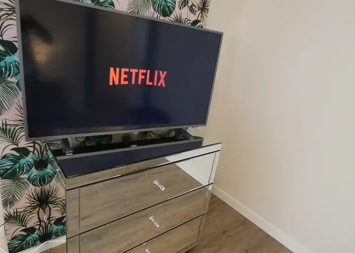 Allende In Dei Marmi * Forte dei Marmi