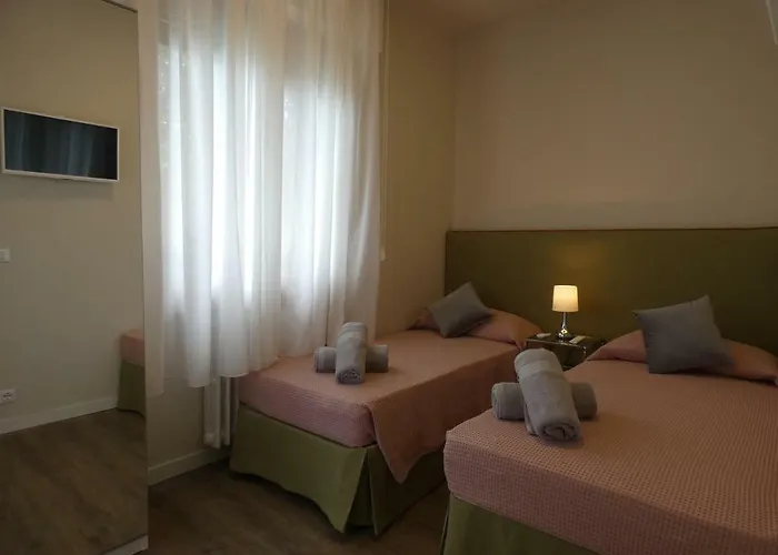 Allende In Dei Marmi *